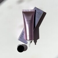 Крем для стробінгу Strobe VFX PRO Camera Ready Farmasi 2