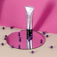 Крем для стробінгу Strobe VFX PRO Camera Ready Farmasi 1