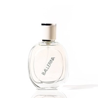 Жіноча парфумована вода Ballerina 5