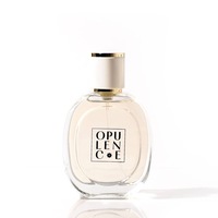 Жіноча парфумована вода Opulence 7