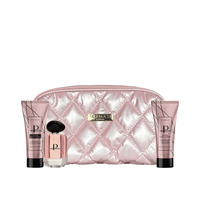 Набір Her Passion з косметичкою 0