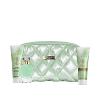 Набір Hera з косметичкою 1