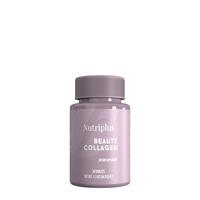 Дієтична добавка Beauty Collagen Nutriplus Колаген 0