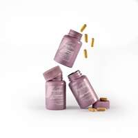 Комплекс Nutriplus Боротьба з цукровим діабетом та інсулінорезистентністю 0