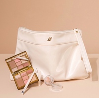 Косметичка Ivory 0