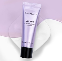 Крем для стробінгу Strobe VFX PRO Camera Ready Farmasi 0