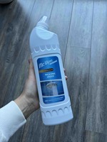 Засіб для видалення іржі та вапна Performance Mr. Wipes 2