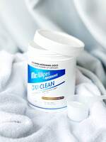 Кисневий засіб для виведення плям Oxi Clean Performance Mr.Wipes 1