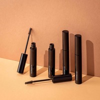 Туш для брів Browdesign Farmasi  1