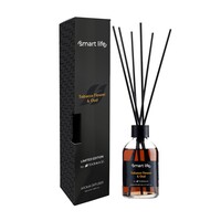 Дифузор для оселі Tobacco Flower & Oud Smart Life 1