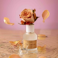 Жіноча парфумована вода Rose Embrace 0