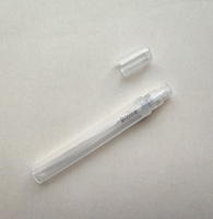 Чоловіча парфумована вода Theros Farmasi оновлене пакування 6 variant