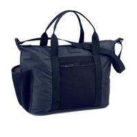 Спортивна сумка Navy Blue 0