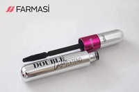 Туш для вій Double Lash Extend 2