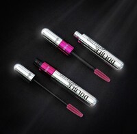 Туш для вій Double Lash Extend 1