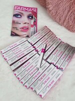 Туш для вій Double Lash Extend 7