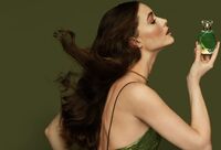 Парфумована вода Hera + подарунок! 8