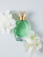 Парфумована вода Hera + подарунок! 9