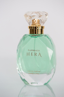 Парфумована вода Hera + подарунок! 11