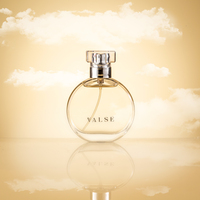 Жіноча парфумована вода Valse 0