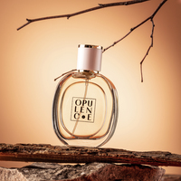 Жіноча парфумована вода Opulence 0