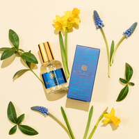 Парфумована вода NEZLAMNA НЕЗЛАМНА + подарунок 2