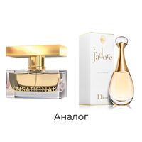 Парфумована вода Sensational Farmasi + подарунок! 2