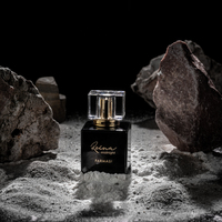 Парфумована вода Reina Midnight Farmasi + подарунок! 6