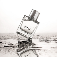 Чоловіча парфумована вода Pulse 4