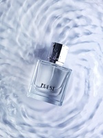 Чоловіча парфумована вода Pulse 3