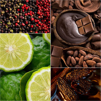 Чоловіча парфумована вода Eternal Spice + подарунок 1