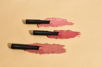 Помада - стік Stylo 1