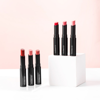 Помада - стік Stylo 0