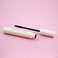 Туш для вій Infinilash 0