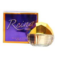 Парфумована вода Reina Midnight Farmasi + подарунок! 1 variant