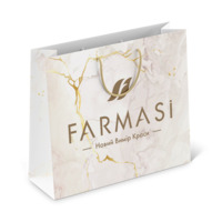 Набір "Інтенсивне відновлення"Intensive Repair 1