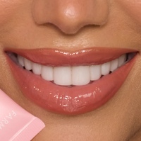 Пептидний бальзам для губ  5 variant