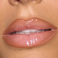 Пептидний бальзам для губ  9 variant