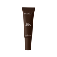 Пептидний бальзам для губ  6 variant