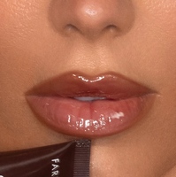 Пептидний бальзам для губ  7 variant