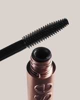 Туш для вій Intense Lift 1