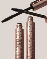 Туш для вій Intense Lift 2