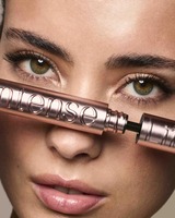 Туш для вій Intense Lift 3