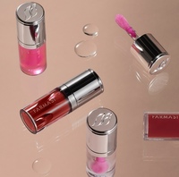 Олія для губ 0