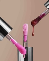 Олія для губ 6