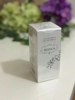 Парфумована вода Bianca 2