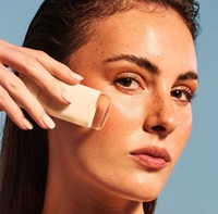 Сонцезахисний стік для шкіри Sun Dr. C.Tuna 50 SPF СПФ 3