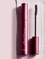 Туш для вій Royal Cherry  5