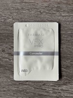 Консилер VFX Pro 2 variant