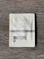 Консилер VFX Pro 1 variant